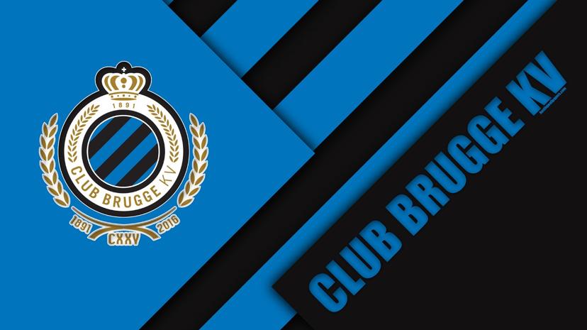 Club Brugge