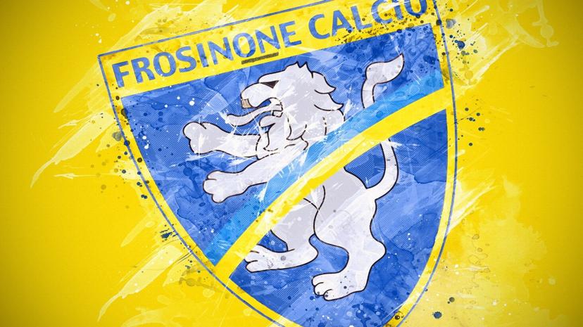 Frosinone