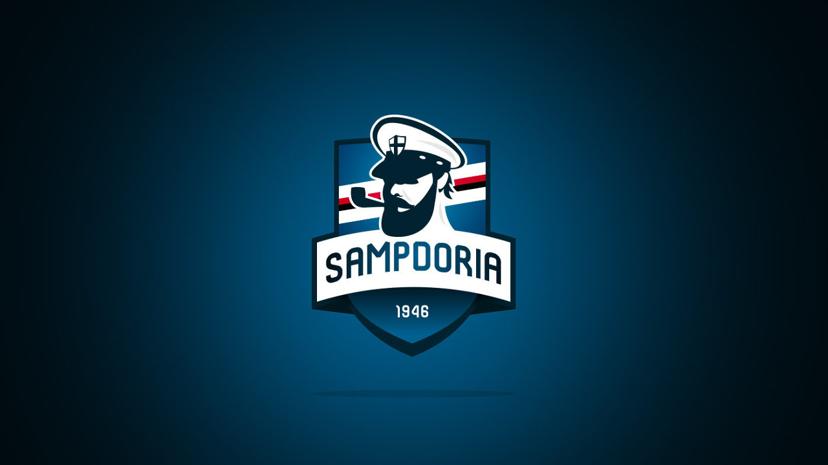 Sampdoria