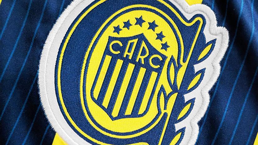 Rosario Central