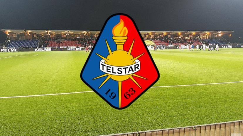 SC Telstar