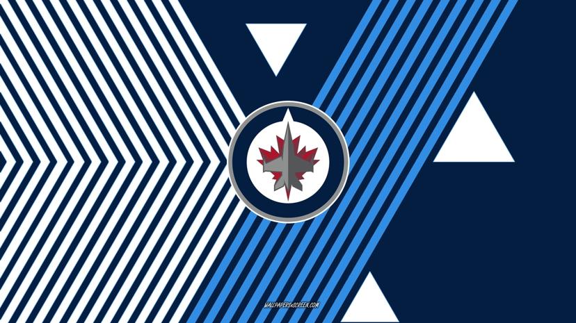 Winnipeg Jets