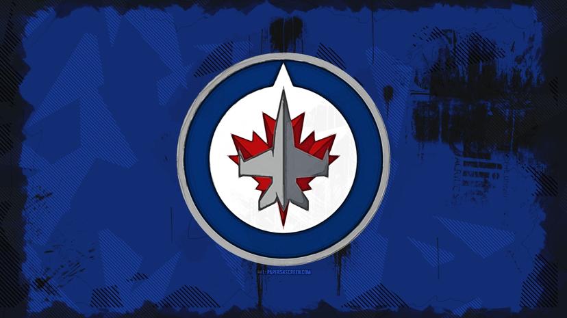 Winnipeg Jets