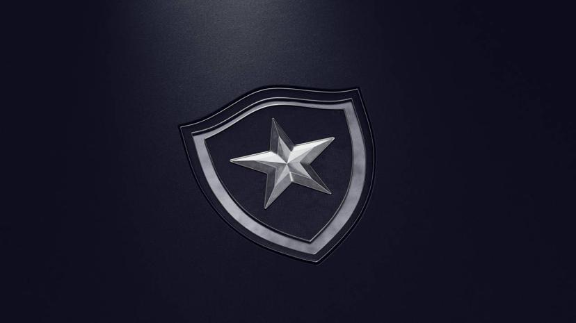 Botafogo