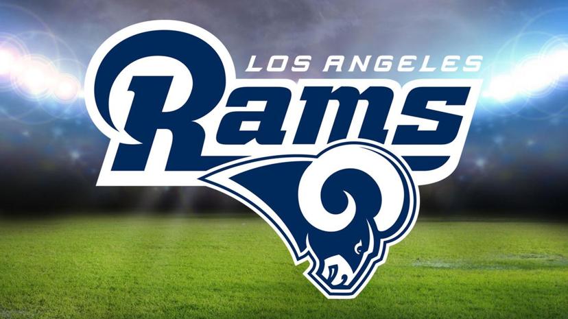 Los Angeles Rams