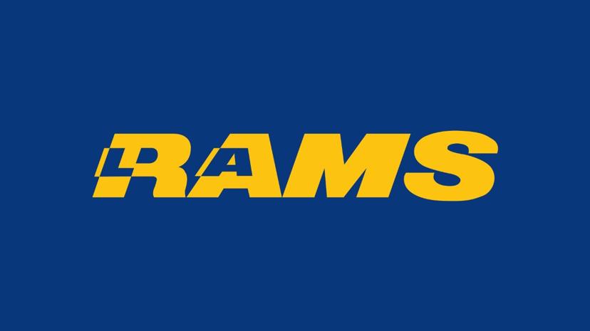 Los Angeles Rams