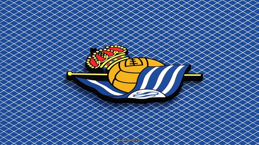 Real Sociedad