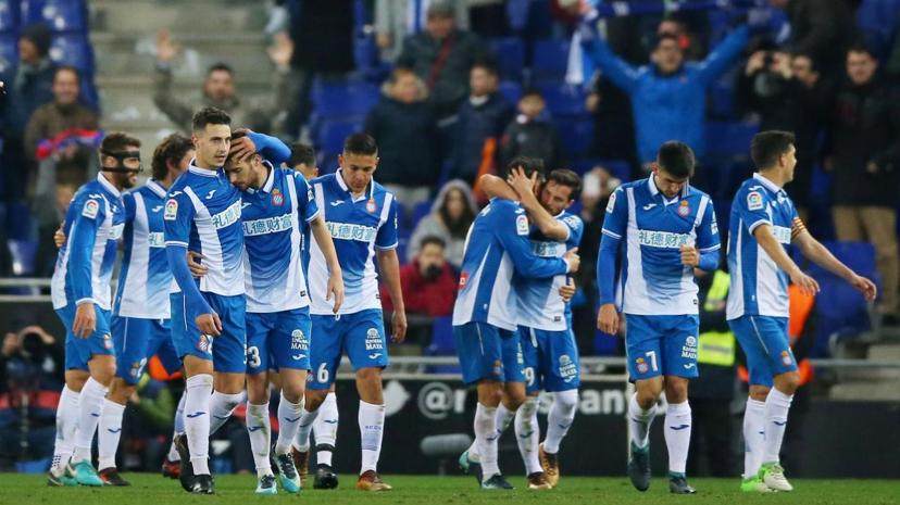 Espanyol