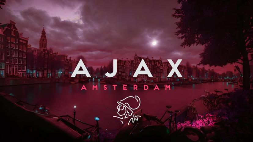 Ajax