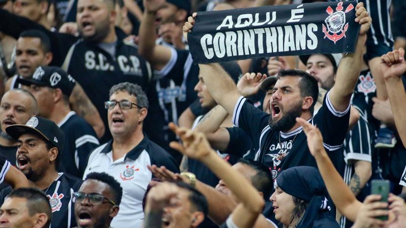 Corinthians