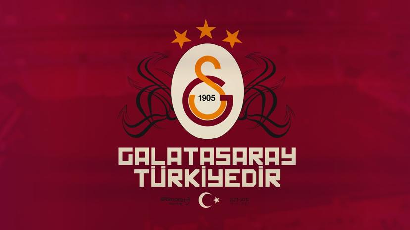 Galatasaray