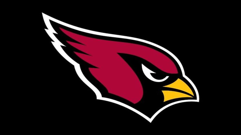 Arizona Cardinals