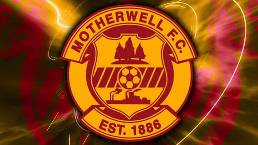 Motherwell