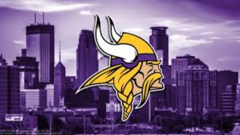 Minnesota Vikings