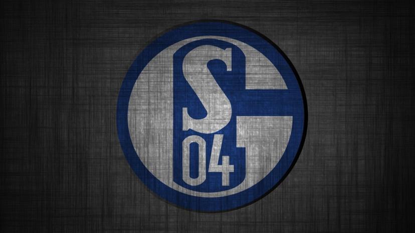 Schalke 04