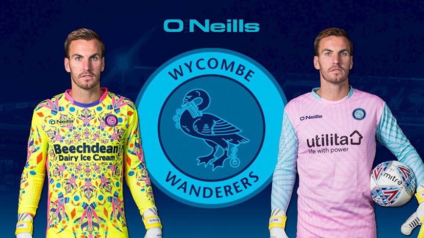 Wycombe Wanderers