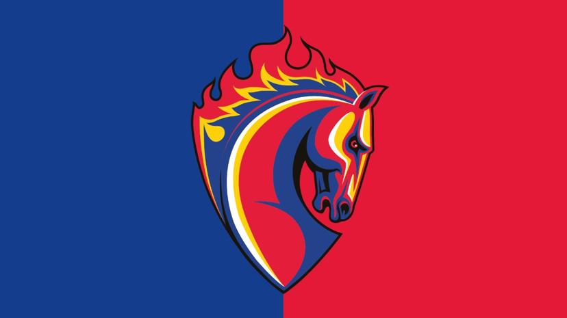 CSKA Moscow
