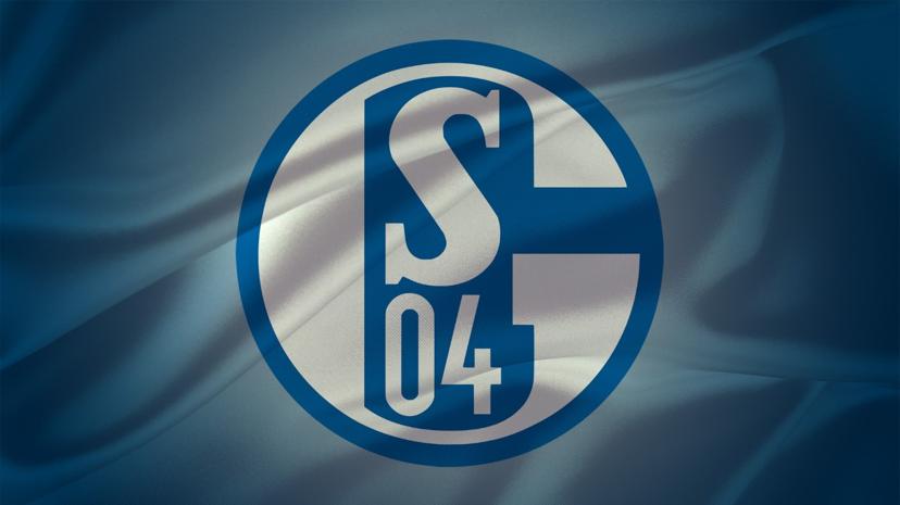 Schalke 04