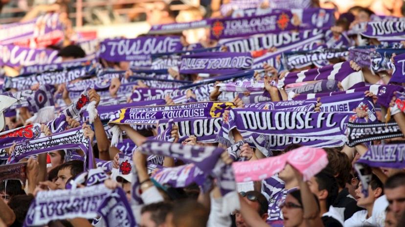 Toulouse
