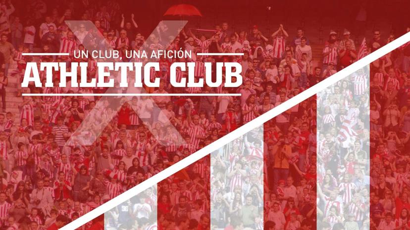Athletic Bilbao