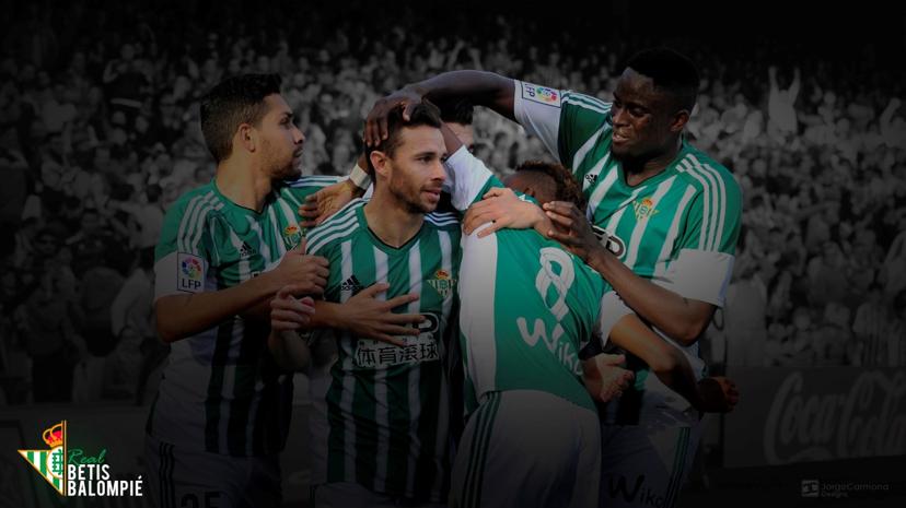 Real Betis