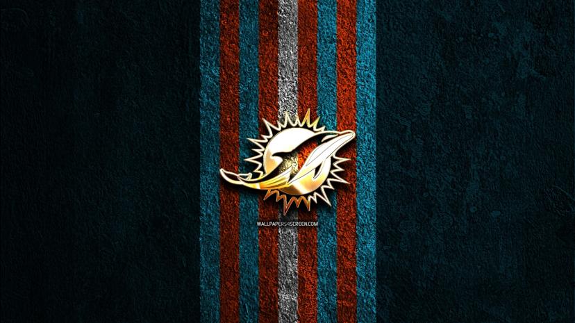 Miami Dolphins