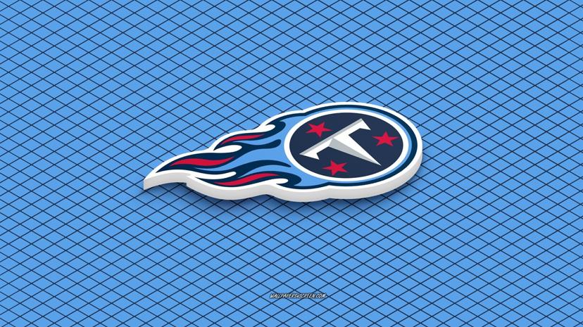 Tennessee Titans