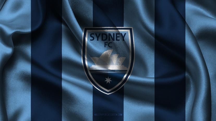 Sydney FC