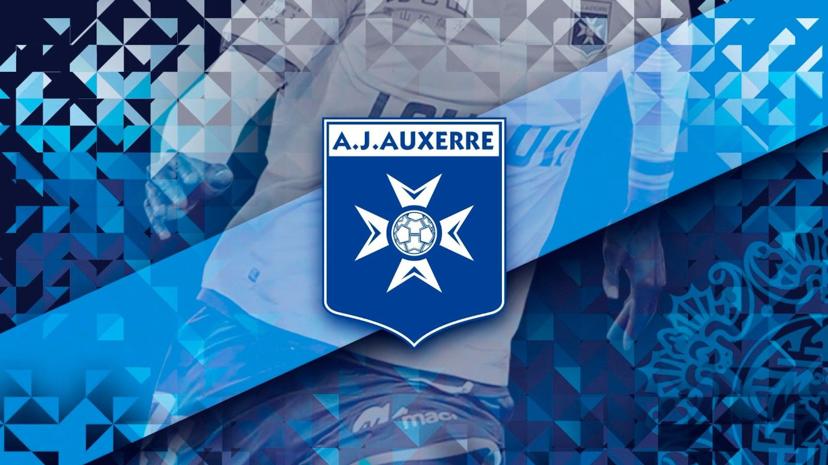 Auxerre