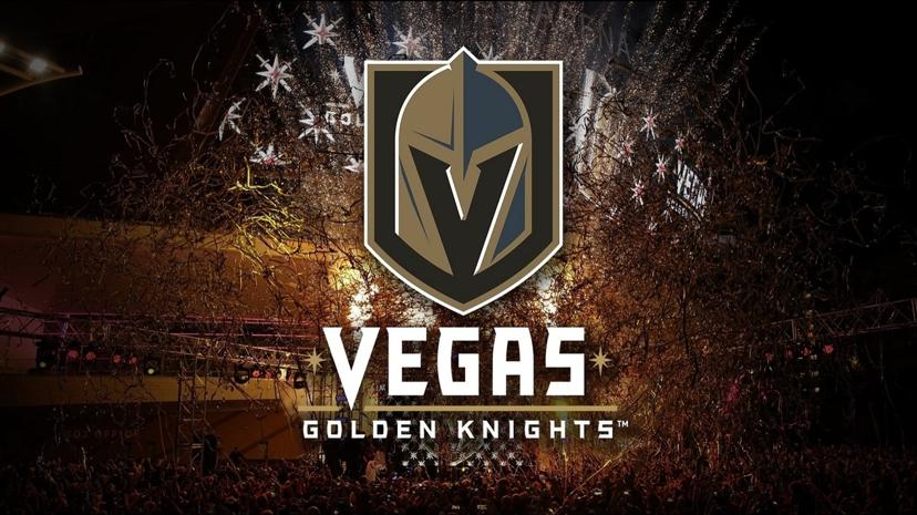 Vegas Golden Knights