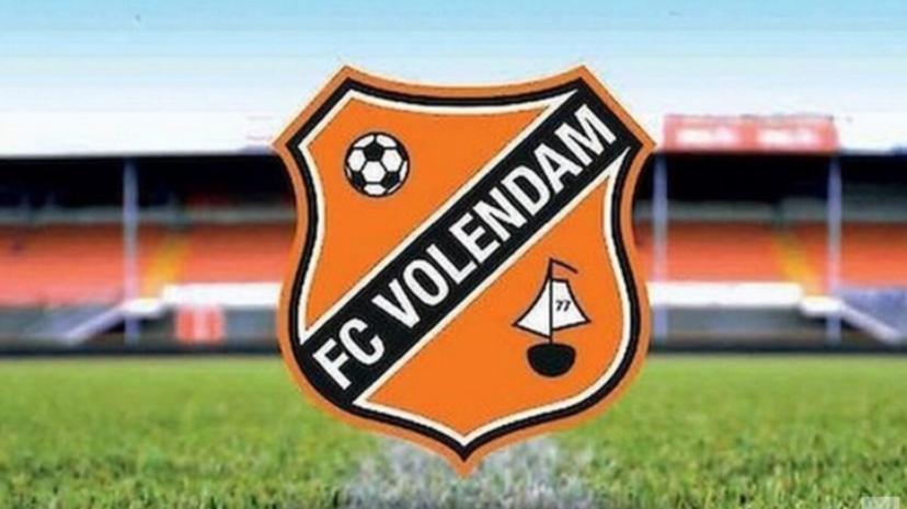FC Volendam