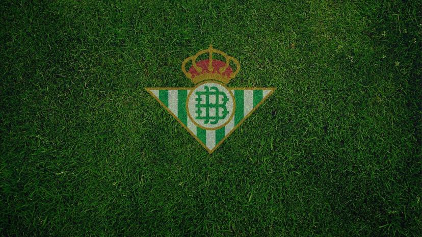 Real Betis