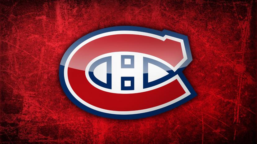 Montreal Canadiens