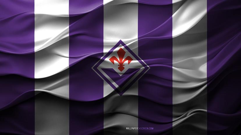 Fiorentina