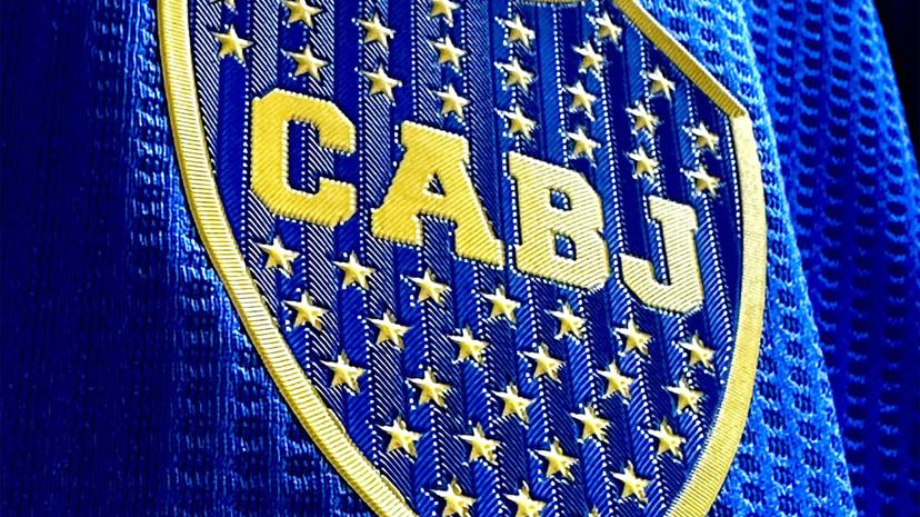 Boca Juniors