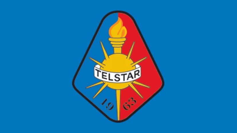 SC Telstar