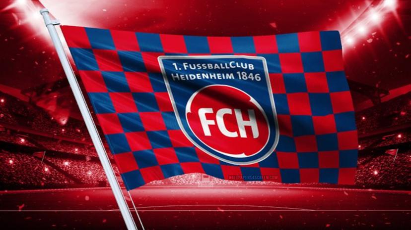 FC Heidenheim
