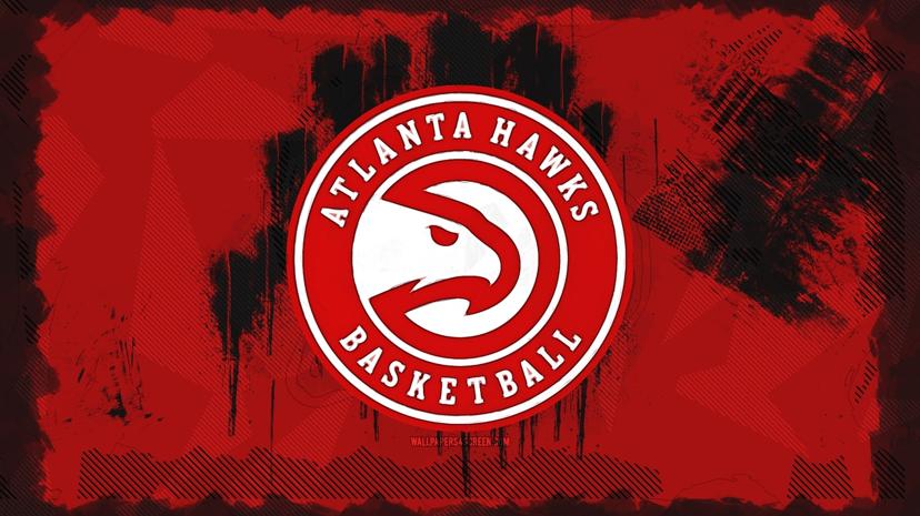 Atlanta Hawks
