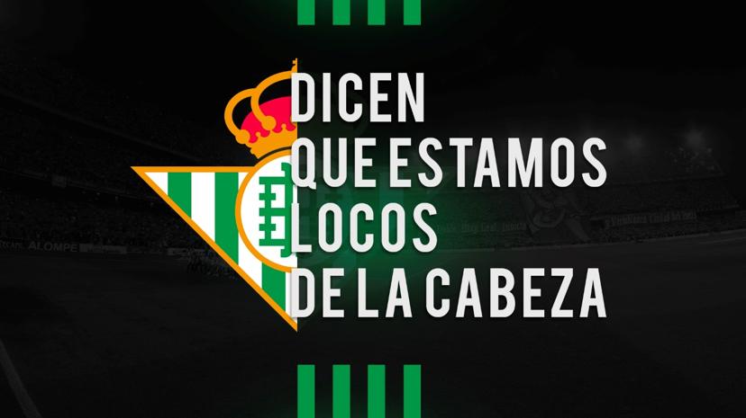 Real Betis