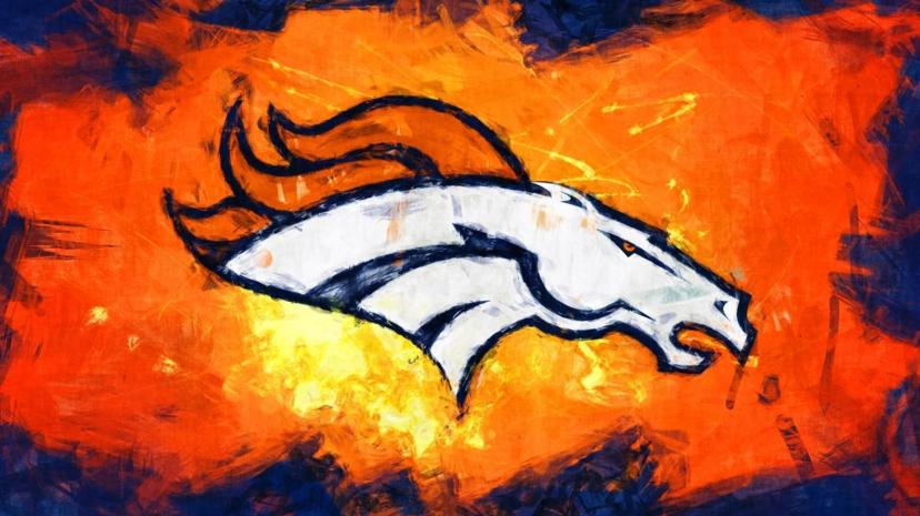 Denver Broncos