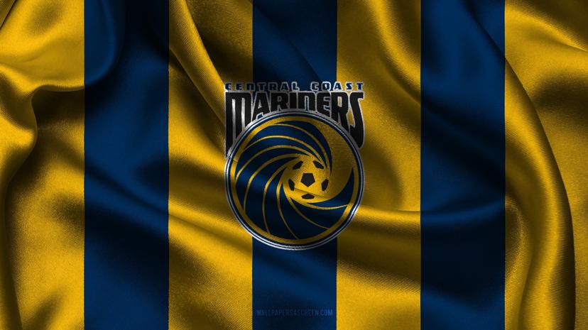 Central Coast Mariners