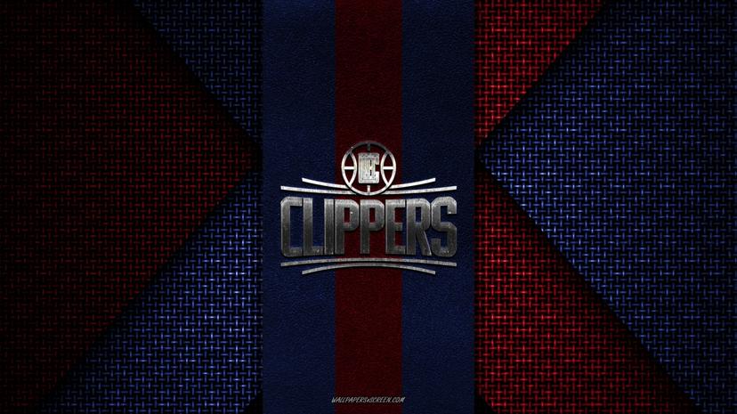 Los Angeles Clippers