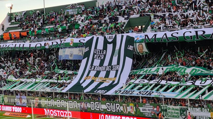 Banfield