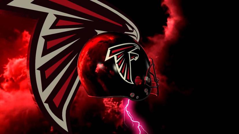 Atlanta Falcons