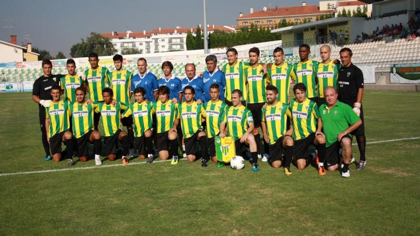 Tondela