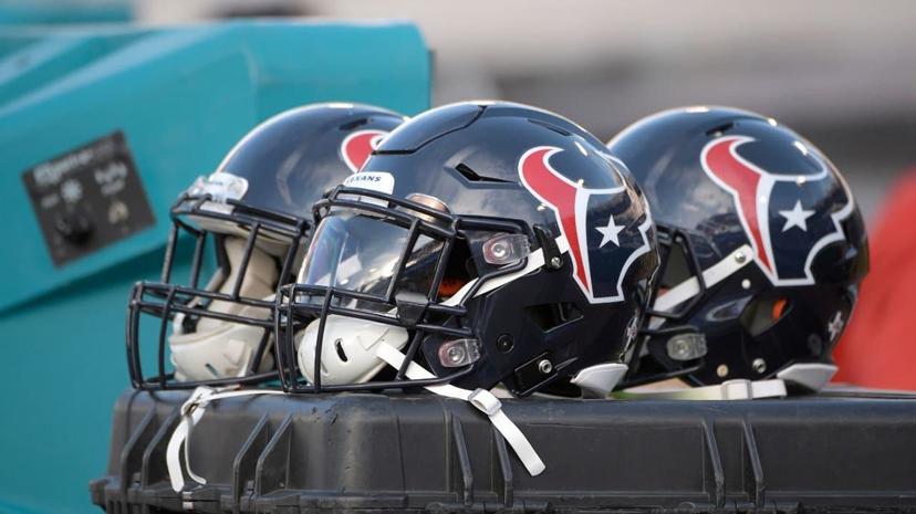 Houston Texans