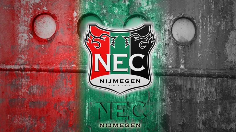 NEC Nijmegen