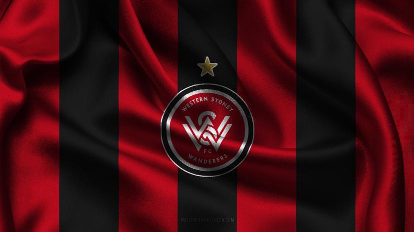Western Sydney Wanderers
