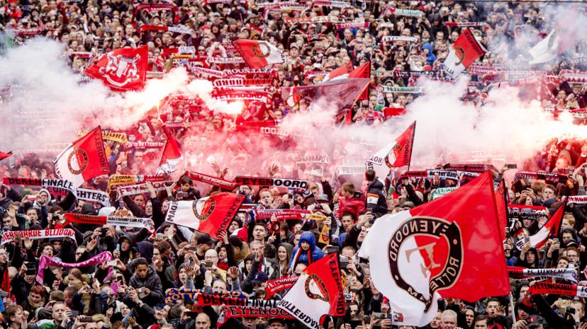 Feyenoord