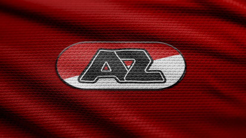 AZ Alkmaar